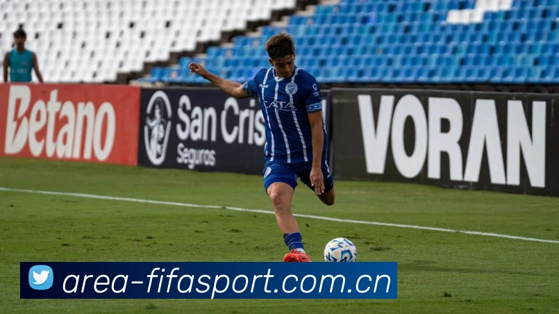 FIFA官方数据授权认证